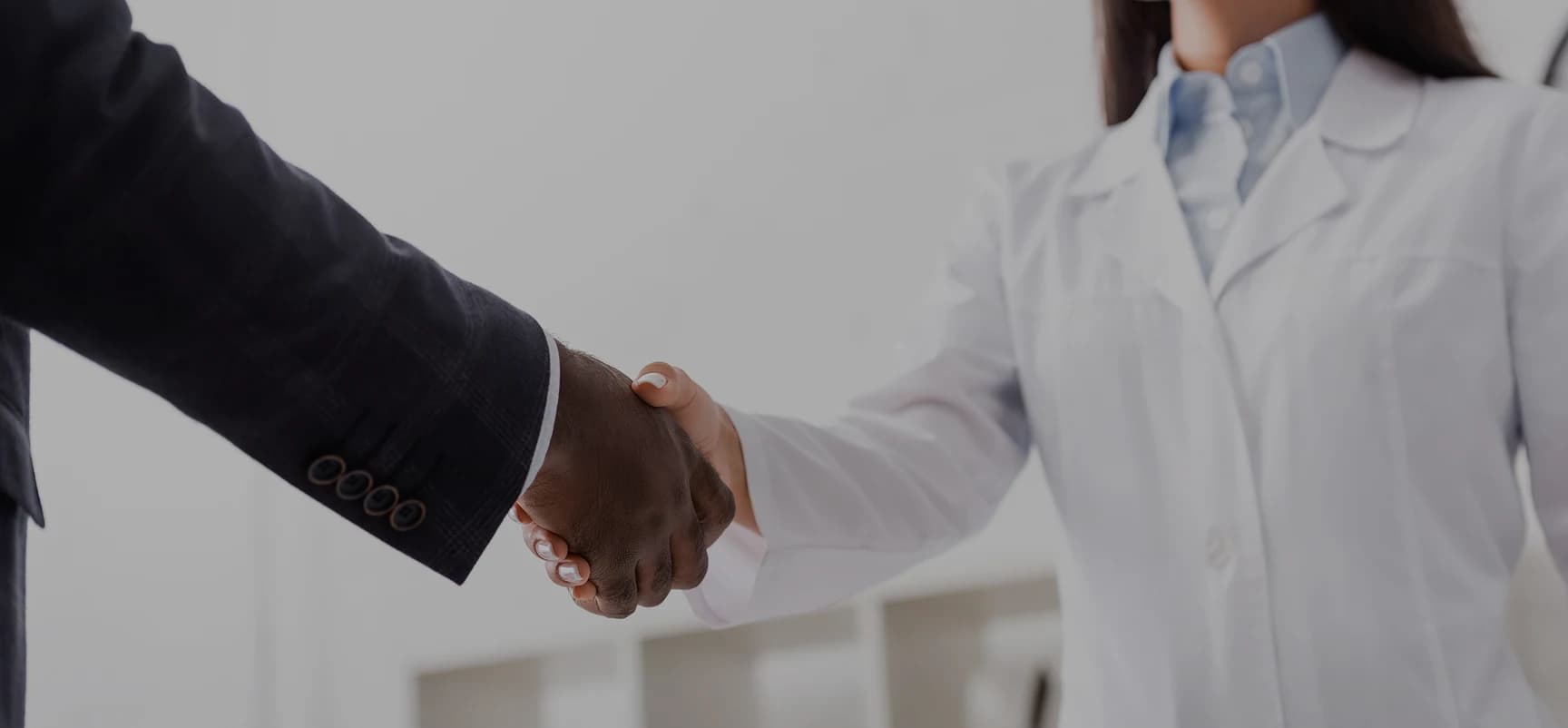 Enterprise pharmacy partnership placeholder