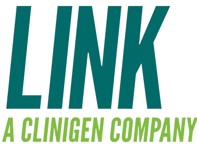 Link