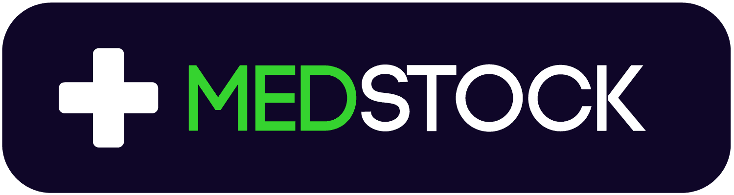 Medstock